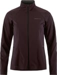 Craft PRO Nordic Race Jacket 2 W