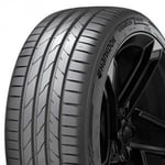 Hankook Ventus evo K137 - 245/40R19 - Sommardäck