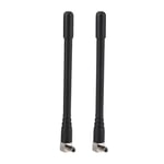 Convenient Antenna Booster 4G Antenna Booster Office Business For Home Router