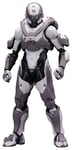 Figurine Halo Spartan Athlon Artfx