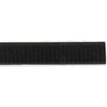 Adnauto - Bande Scratch 25m x 20mm - bande de crochets