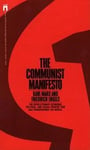 The Communist Manifesto