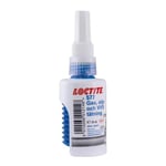 Loctite Gängtätning Flytande Lt577