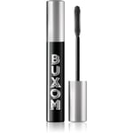 Buxom LASH MASCARA WATERPROOF VOLUMIZING Vandfast volumengivende mascara 10 ml