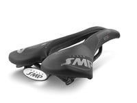 Smp Selle en Gel VT20C pour Adulte, Multicolore, Taille Unique