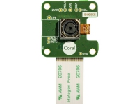 Google G840-00180-01 Coral Cam 5MP CMOS farve-kameramodul