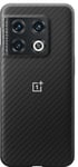 OnePlus 10 Pro 5G Karbon Bumper cover