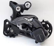 Shimano Deore XT RD-M8000-GS 11 speed Rear Derailleur, NIB