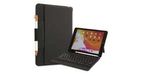 LMP Keyboard ProtectCase for iPad