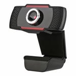 camera USB 2.0 Web Cam Camera meeting webcam with Microphone for Computer PC