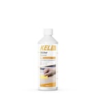 KEL - Sticker Remover, Sticky Stuff Residue & Adhesive Remover, Cleaning Fluid & Glue Remover for Stickers - 500ml