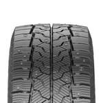 Gislaved Nordfrost Van 2 185/80R14 C 102/100Q dubbade