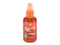 Bio Carrot Suntan Oil (W,150)