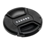 objektivlock Clip Cap 67 mm