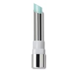 Avon Anew Revival Serum Lip Treatment 3.6g, Keeps Lips Hydrated and Smooth, Transform Dry and Chapped Lips, Cruelty Free