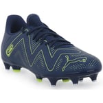 Chaussures de foot Puma  03 FUTURE PLAY MXSG