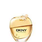 DKNY Nectar Love Eau de Parfum 50ml