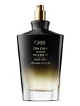 Oribe Côte D'azur Hair & Body Oil Nude