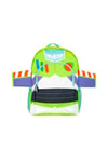 Toy Story Buzz Lightyear Backpack