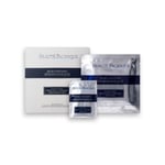 Beauté Pacifique Symphonique Micro-Needling Perfusion Therapy Treatmen