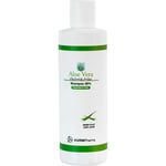 KurmPharma Aloe Vera Schampo 25% - 250 ml