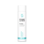 Hair Company Double Action Dermo Calm Shampoo 250ml - shampooing apaisant