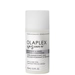 Olaplex No.5 Leave In Moisturize and Mend Leave In Conditioner 100ml