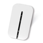 New 4G Portable WiFi 150Mbps High Speed Mobile WiFi Hotspot Device With SIM Card