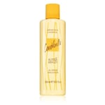 Alyssa Ashley Cocovanilla Shower Gel 250ml