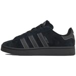 Baskets adidas  Campus 00s Core Black Footwear White