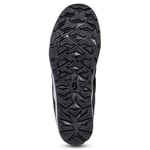 Scott Sport Crus-r Flat Lace Mtb-skor