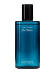 Davidoff Cool Water Man After Shavesplash Nude