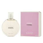 Parfym Damer Chanel Chance Eau Vive EDT 100 ml