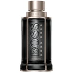 Hugo Boss The Scent Magnetic Eau De Parfum (100 ml)