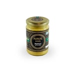 Honung Raw Propolis Eko/Krav 280g