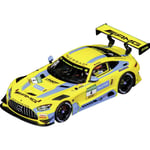 Carrera 20027775 Evolution Voiture Mercedes-AMG GT3 Evo « Mercedes-AMG Team