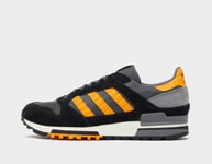 adidas Originals ZX 600 - size? exclusive, Black