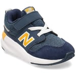 Baskets enfant New Balance  Bébé garçon 009 Basket