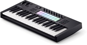 NOVATION LAUNCHKEY-37-MK4