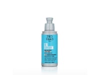 Tigi Bed Head Recovery Moisture Rush Conditioner 100 Ml