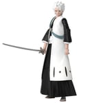 Figurine Bleach - Hitsugaya Toshiro 17cm  