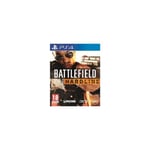 Jeu Battlefield : Hardline - Playstation 4 (PS4) - Reconditionné - Comme Neuf