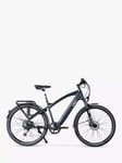 Volt Pulse Hybrid e-Bike