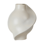 Louise Roe Pirout vase 02 42 cm Vintage Glaze