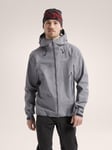 Arcteryx Beta SL Jacket (Herr) Void L