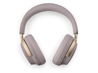 BOSE QC Ultra - Sandstone