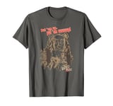 The Wizard of Oz Put 'em Up T-Shirt