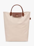 Longchamp Le Pliage M Tote Bag