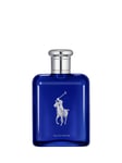 Ralph Lauren Polo Blue Eau de Parfum, 125ml