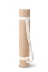 YogaMat Jute ECO Abilica